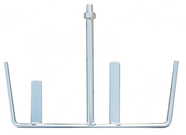 Миксерная установка Eibenstock Automix 1801