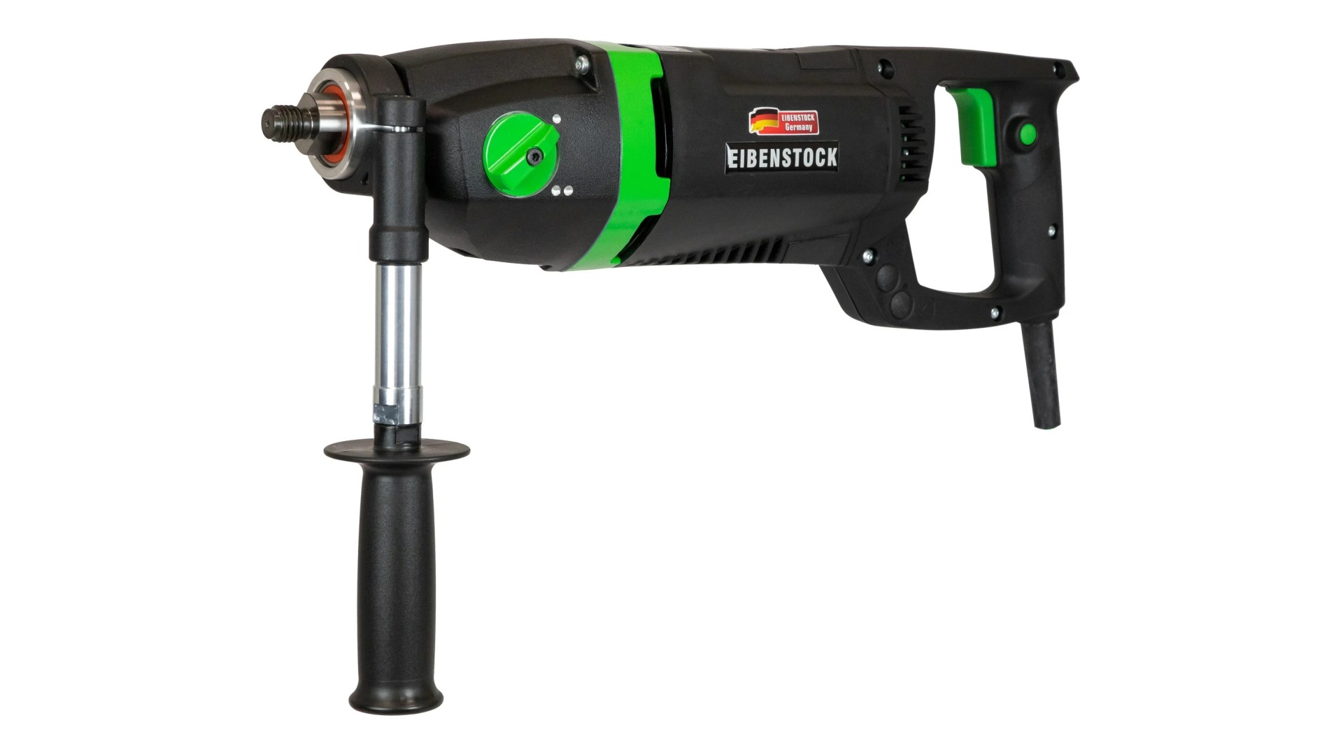 Алмазная дрель Eibenstock EHD 2002 S