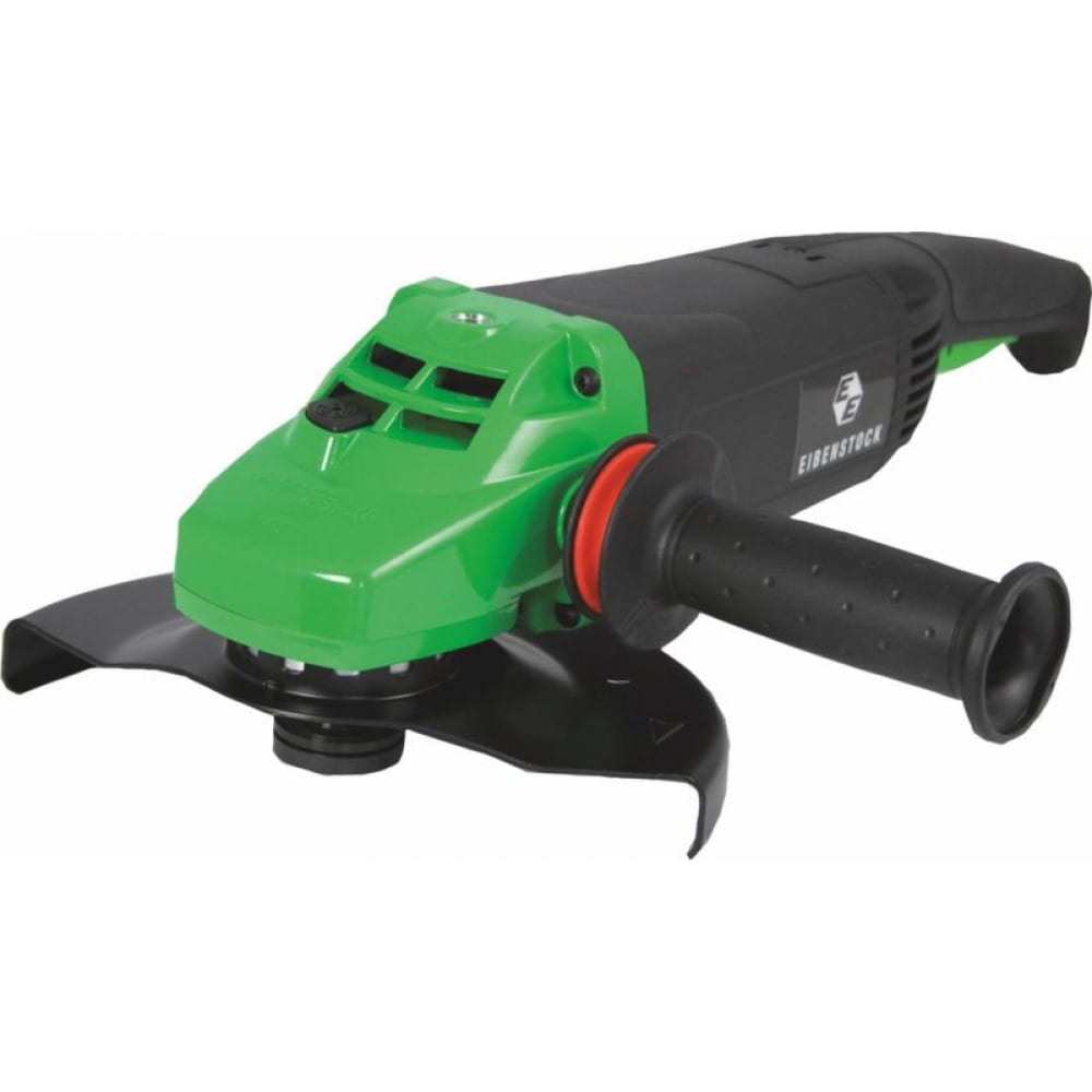 Угловая шлифовальная машина Eibenstock EZW 230