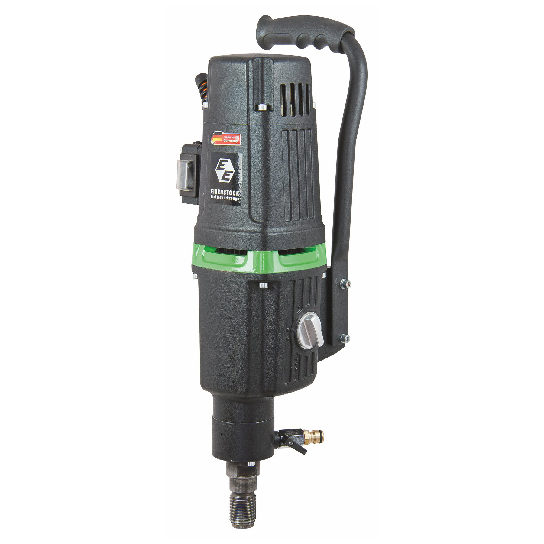 Сверлильный мотор Eibenstock PLD 450.1 B PowerLine