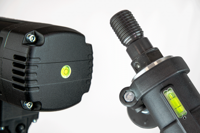 Сверлильный мотор Eibenstock PLD 182 PowerLine