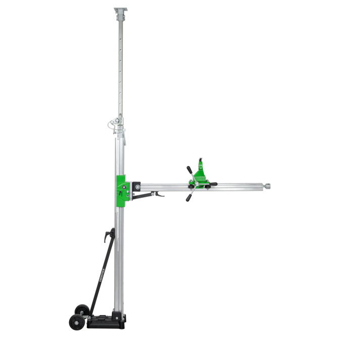 Опорная стойка Eibenstock USD 182