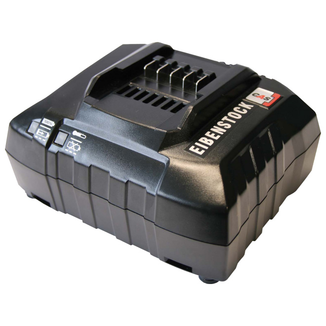 Зарядное устройство Eibenstock для EPG 400 A