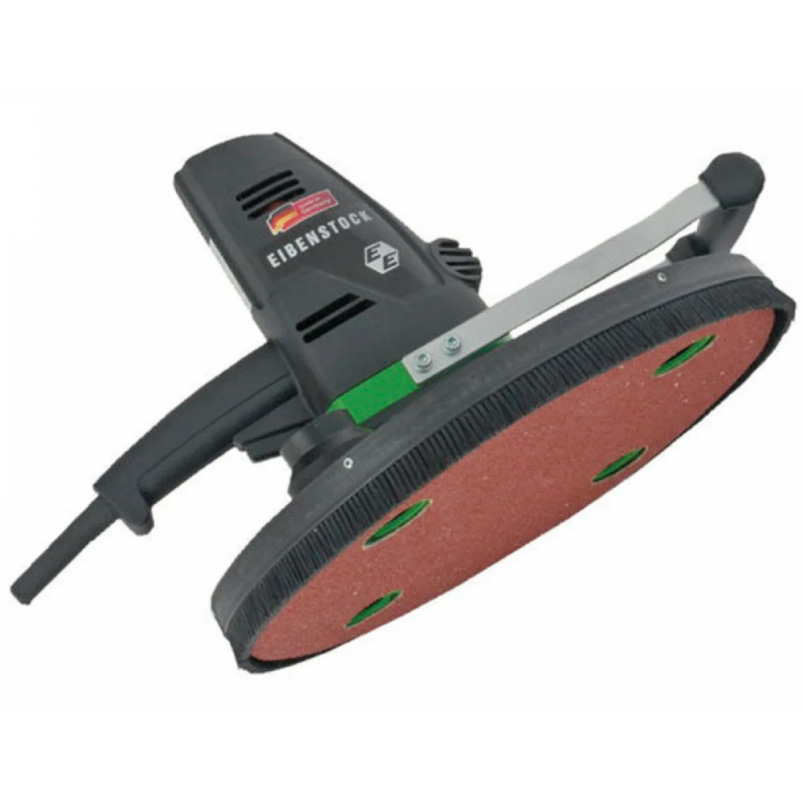 Машина для теплоизоляции Eibenstock EWS 400