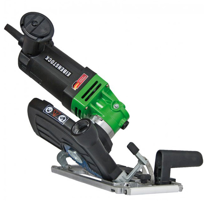 Алмазная пила Eibenstock EDS 181