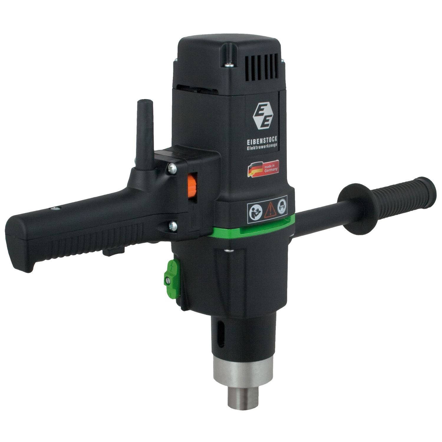 Ручная электродрель Eibenstock EHB 32/2.2 R R/L