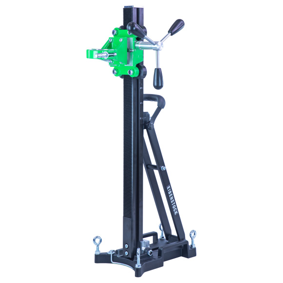 Опорная стойка Eibenstock BST 162 H