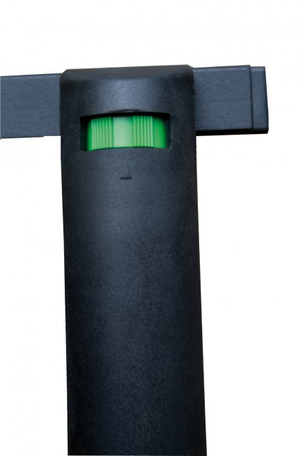 Шлифовальная машина по бетону Eibenstock EBS 125.4 RO