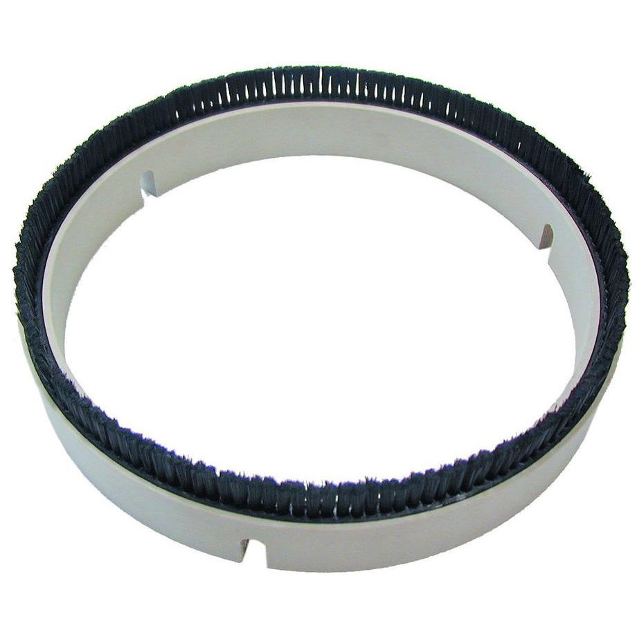 Щеточный кожух Eibenstock для EPF 1503