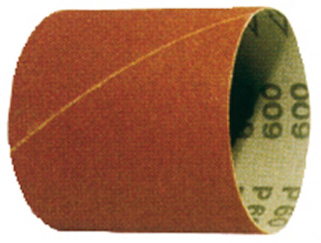 Машина для сатинирования Eibenstock ESM 1310