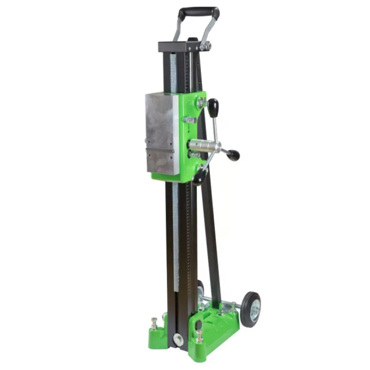 Опорная стойка Eibenstock PLB 450 POWERLINE G