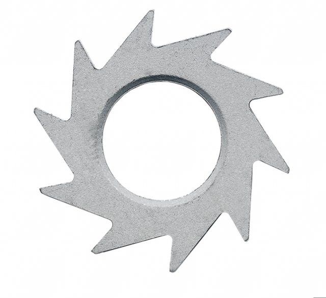 Машина для снятия штукатурки и краски Eibenstock EPF 1503