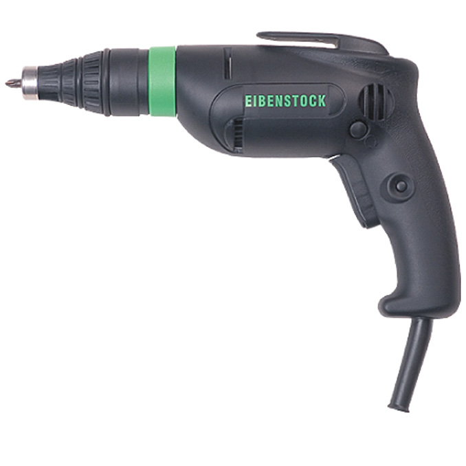 Дрель-шуруповерт Eibenstock ESR 500