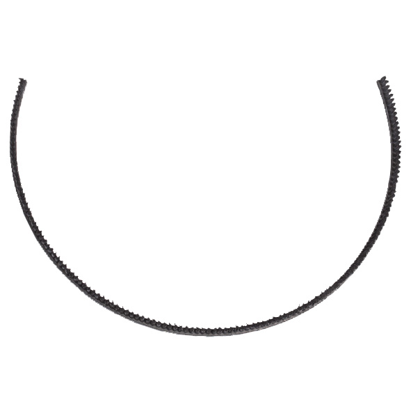 Щеточный кожух Eibenstock для ELS 225/ELS 225.1