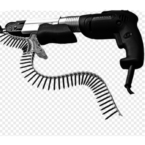 Дрель-шуруповерт Eibenstock ESR 500