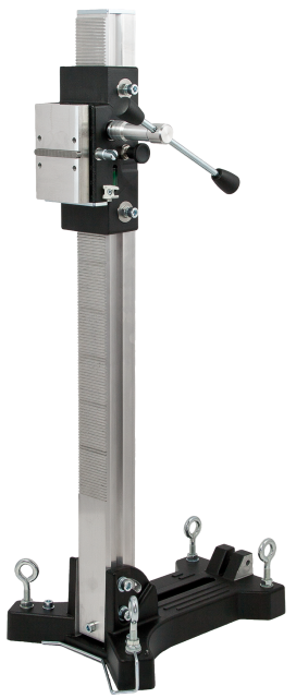 Установка алмазного бурения Eibenstock DBE 250 R