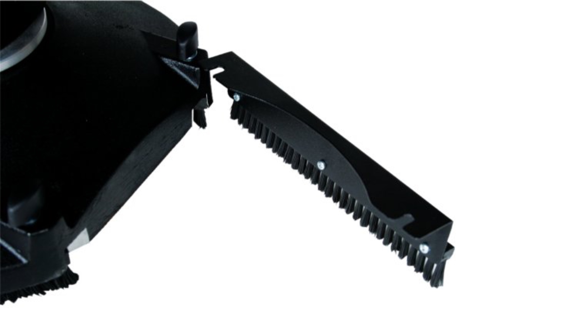 Шлифовальная машина по бетону Eibenstock EBS 180H