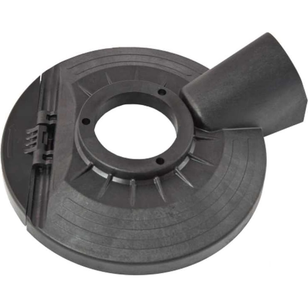 Пылеограждающее устройство Eibenstock для EBS 120/125.4/1802/1802 SH