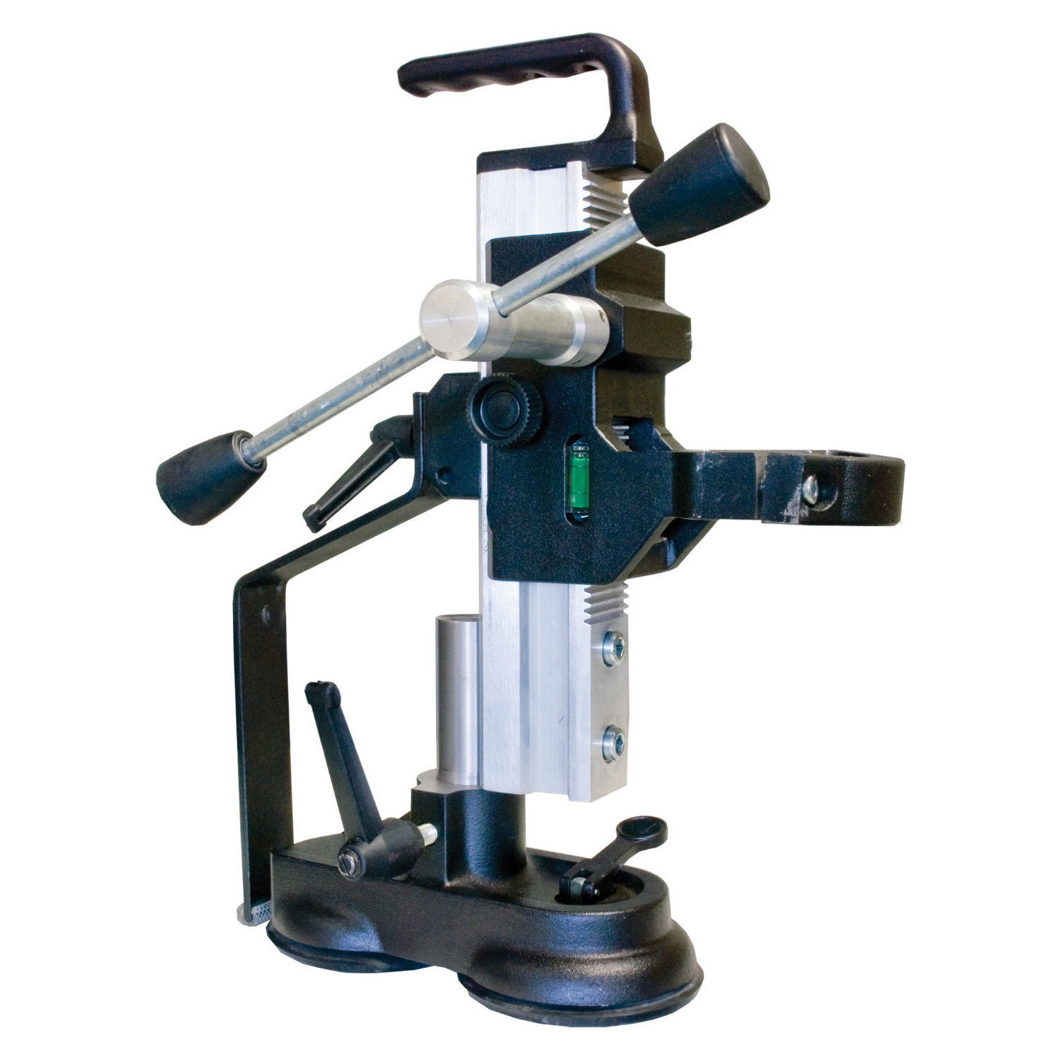 Опорная стойка Eibenstock BST 50V