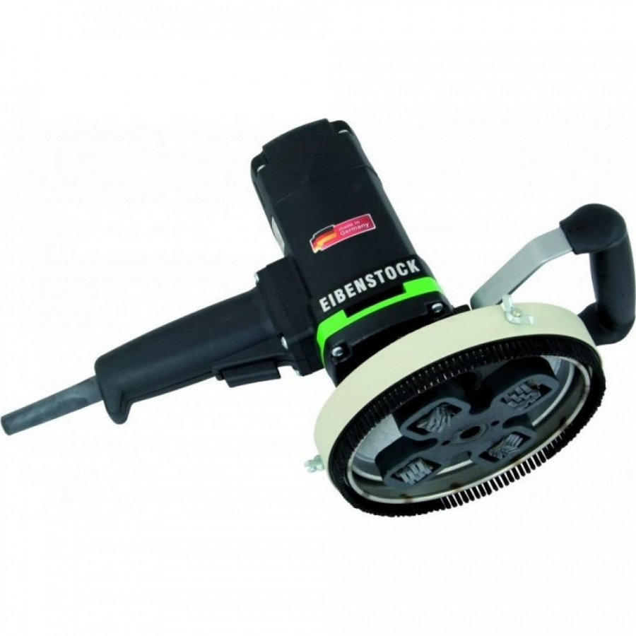 Машина для снятия штукатурки и краски Eibenstock EPF 1503