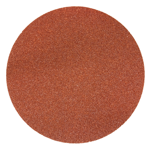 Шлифовальный диск Eibenstock Ø370 P24