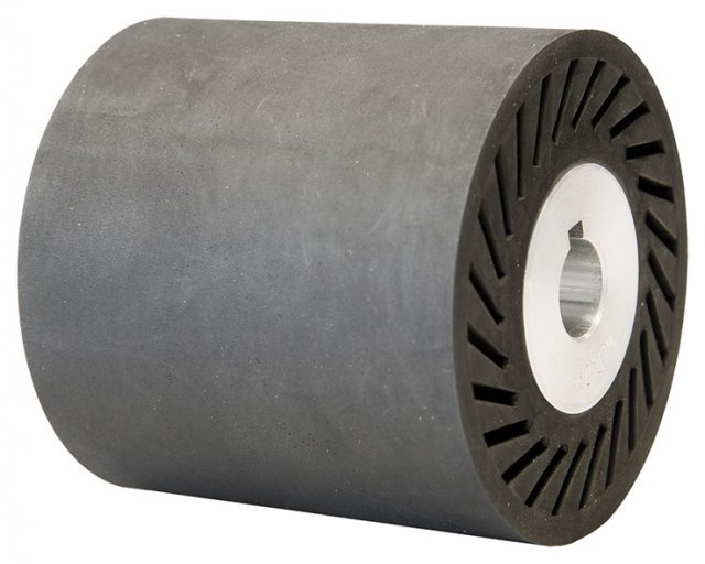 Машина для сатинирования Eibenstock ESM 1310