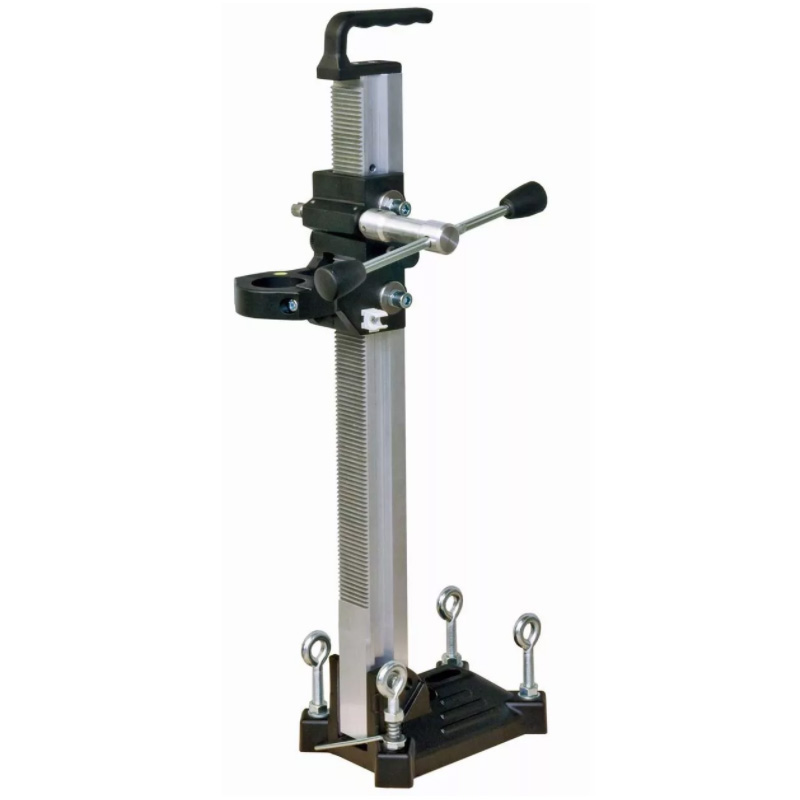 Опорная стойка Eibenstock BST 102/60