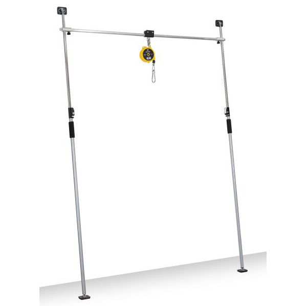 Пружинный балансировщик (подвес) Eibenstock