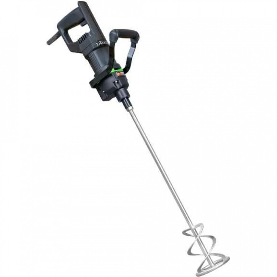 Строительный миксер Eibenstock EHR 15.2 SB