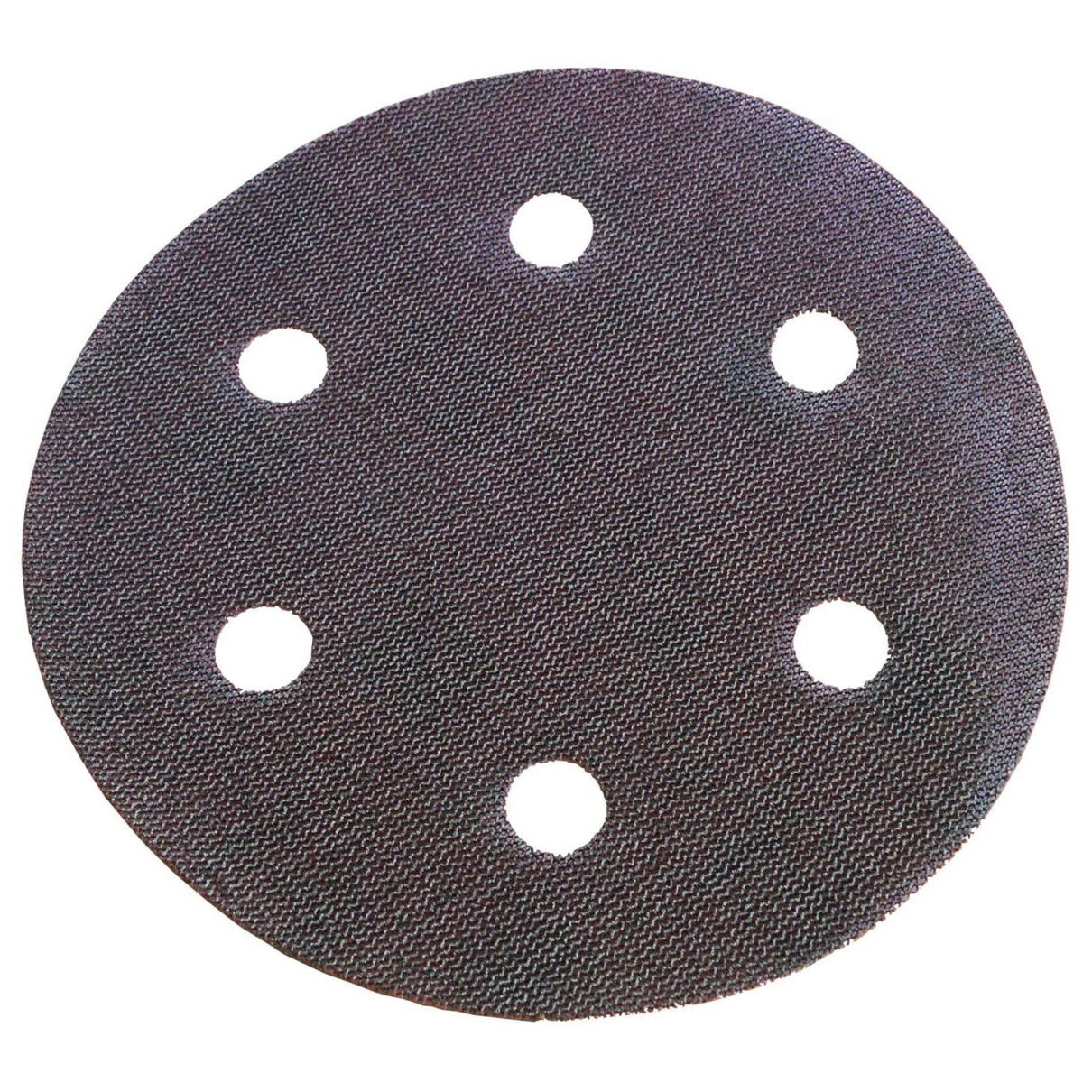 Шлифовальная решетка Eibenstock Ø225 мм
