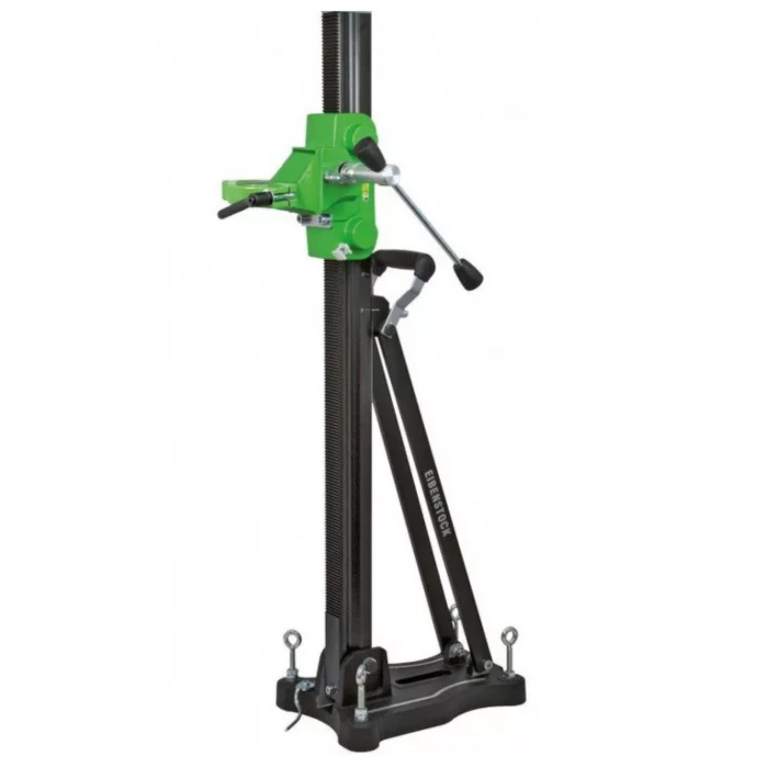 Опорная стойка Eibenstock KBS 250