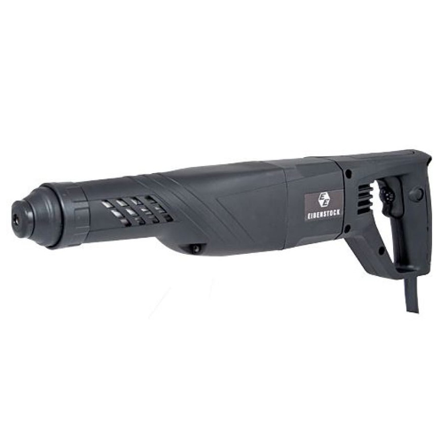 Отбойный молоток Eibenstock EMH 650