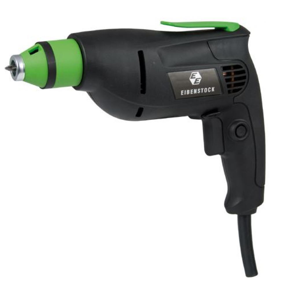 Дрель-шуруповерт Eibenstock ESR 450