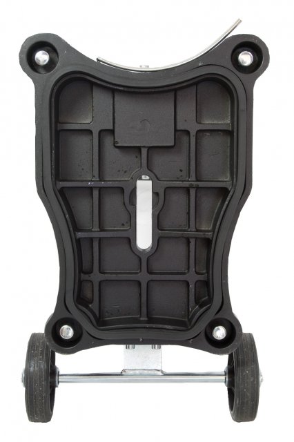 Установка алмазного бурения Eibenstock DBE 182